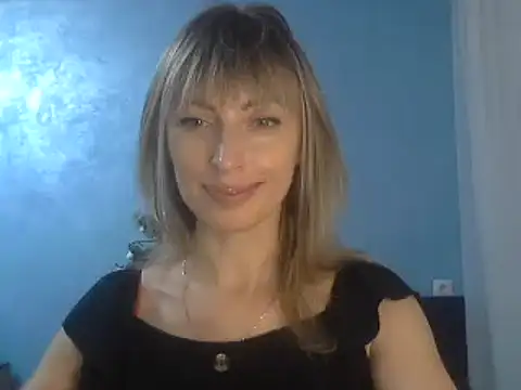 EffectMaya online show from January 10, 2025, 7:54 pm