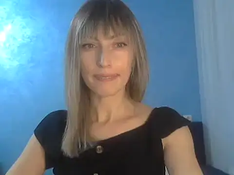 EffectMaya online show from February 10, 2025, 1:55 pm