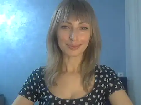 EffectMaya online show from February 14, 2025, 6:08 pm