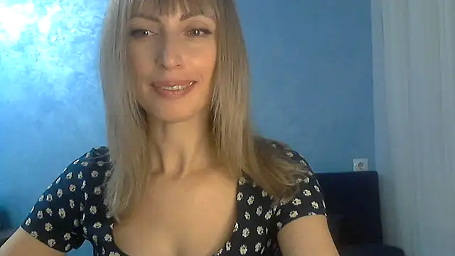 EffectMaya online show from February 15, 2025, 5:28 pm