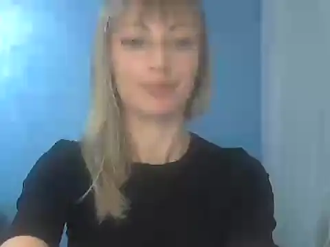 EffectMaya online show from November 6, 2025, 7:15 pm