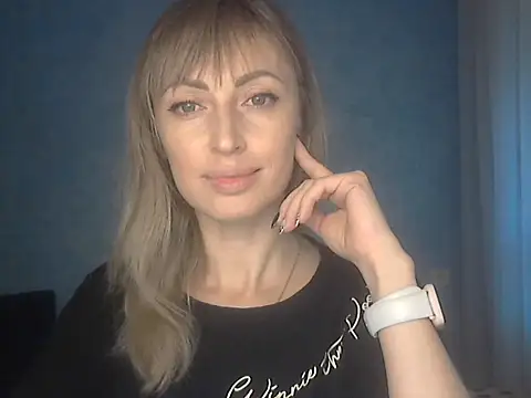 EffectMaya online show from November 26, 2025, 11:22 am