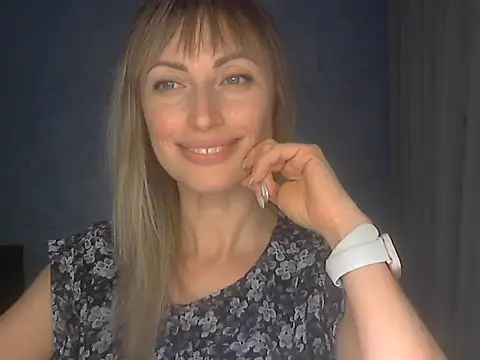 EffectMaya online show from January 13, 2026, 4:23 pm