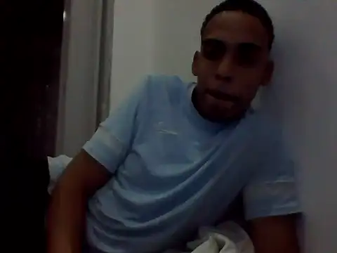 danike57  online show from May 22, 2026, 10:59 pm