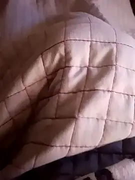 scopafiga14620 online show from April 1, 2026, 5:52 am