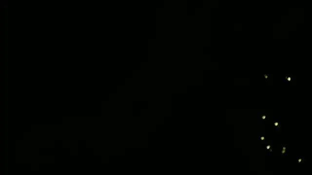 Snapshot of Zed0l1Mod chatting on December 25, 2024, 10:17 am Zed0l1Mod online show from December 25, 2024, 10:17 am