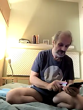 Snapshot of Zed0l1Mod chatting on September 25, 2025, 5:38 pm Zed0l1Mod online show from September 25, 2025, 5:38 pm