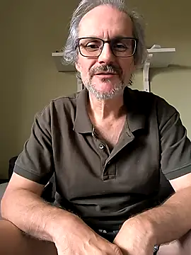 Snapshot of Zed0l1Mod chatting on October 27, 2025, 11:58 am Zed0l1Mod online show from October 27, 2025, 11:58 am