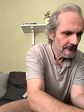 Snapshot of Zed0l1Mod chatting on November 7, 2025, 2:06 pm Zed0l1Mod online show from November 7, 2025, 2:06 pm