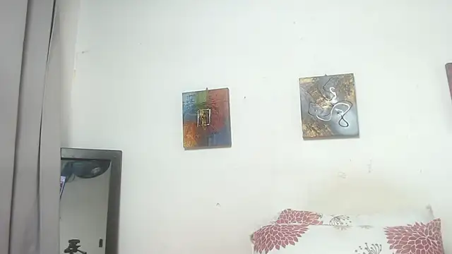 Madeline Woods online show from January 10, 2026, 12:18 pm