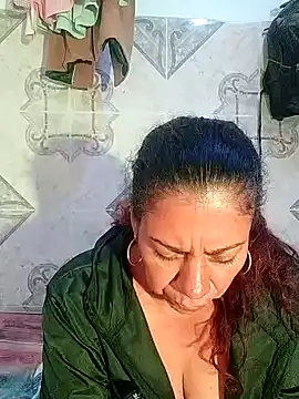 Snapshot of sorbetico_perverse chatting on December 23, 2024, 5:43 pm sorbetico perverse online show from December 23, 2024, 5:43 pm