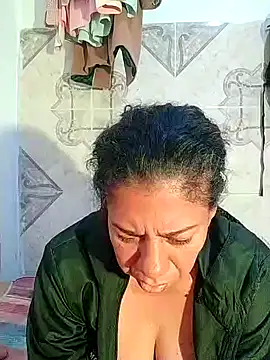 Snapshot of sorbetico_perverse chatting on December 24, 2024, 12:11 pm sorbetico perverse online show from December 24, 2024, 12:11 pm