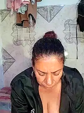 Snapshot of sorbetico_perverse chatting on December 28, 2024, 10:23 pm sorbetico perverse online show from December 28, 2024, 10:23 pm