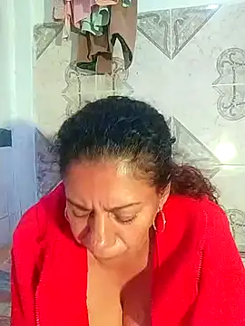 Snapshot of sorbetico_perverse chatting on January 2, 2025, 10:44 pm sorbetico perverse online show from January 2, 2025, 10:44 pm