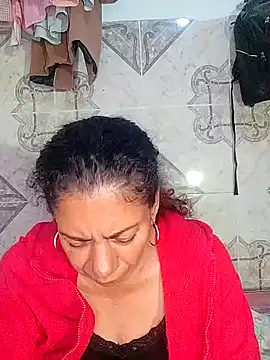 Snapshot of sorbetico_perverse chatting on January 3, 2025, 1:48 am sorbetico perverse online show from January 3, 2025, 1:48 am