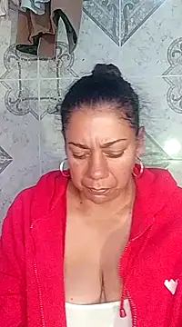 Snapshot of sorbetico_perverse chatting on January 4, 2025, 3:39 pm sorbetico perverse online show from January 4, 2025, 3:39 pm