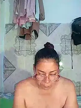 Snapshot of sorbetico_perverse chatting on January 19, 2025, 3:21 pm sorbetico perverse online show from January 19, 2025, 3:21 pm