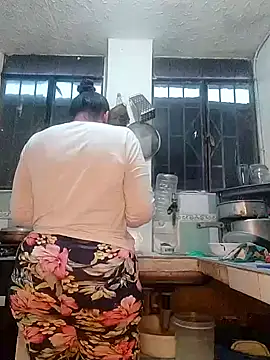 Snapshot of sorbetico_perverse chatting on January 20, 2025, 11:02 am sorbetico perverse online show from January 20, 2025, 11:02 am