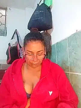 Snapshot of sorbetico_perverse chatting on January 22, 2025, 7:24 pm sorbetico perverse online show from January 22, 2025, 7:24 pm