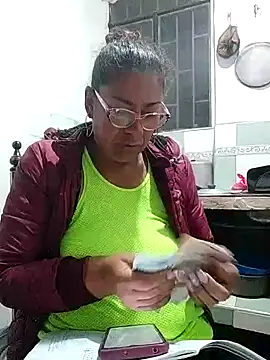 Snapshot of sorbetico_perverse chatting on February 13, 2025, 9:51 am sorbetico perverse online show from February 13, 2025, 9:51 am