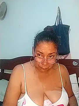 Snapshot of sorbetico_perverse chatting on March 19, 2025, 6:12 pm sorbetico perverse online show from March 19, 2025, 6:12 pm