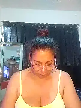 Snapshot of sorbetico_perverse chatting on March 20, 2025, 6:20 pm sorbetico perverse online show from March 20, 2025, 6:20 pm