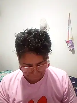 Snapshot of sorbetico_perverse chatting on November 5, 2025, 9:48 pm sorbetico perverse online show from November 5, 2025, 9:48 pm