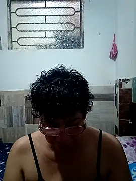 sorbetico perverse online show from January 7, 2026, 1:24 pm