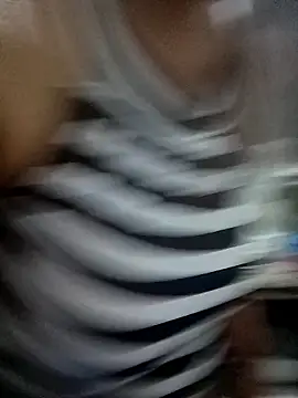 sorbetico perverse online show from January 11, 2026, 1:43 am