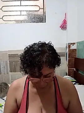 sorbetico perverse online show from February 4, 2026, 9:09 pm