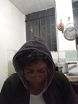 sorbetico perverse online show from February 8, 2026, 8:51 am