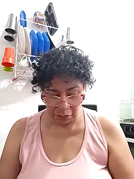 sorbetico perverse online show from March 11, 2026, 1:17 pm