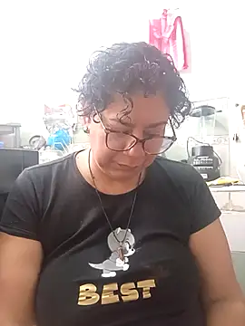 sorbetico perverse online show from April 11, 2026, 12:09 pm