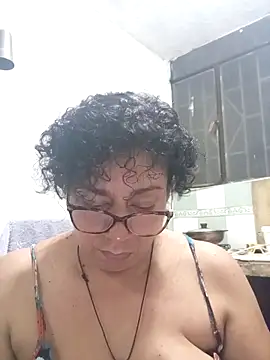 sorbetico perverse online show from April 15, 2026, 1:23 am