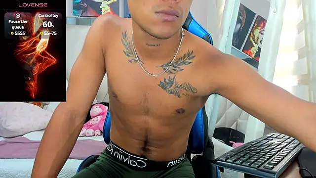 Snapshot of Backsex_boy chatting on January 9, 2025, 6:15 pm Backsex boy online show from January 9, 2025, 6:15 pm