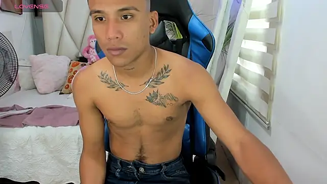 Snapshot of Backsex_boy chatting on January 19, 2025, 2:59 pm Backsex boy online show from January 19, 2025, 2:59 pm
