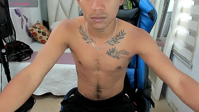 Snapshot of Backsex_boy chatting on January 20, 2025, 3:07 pm Backsex boy online show from January 20, 2025, 3:07 pm