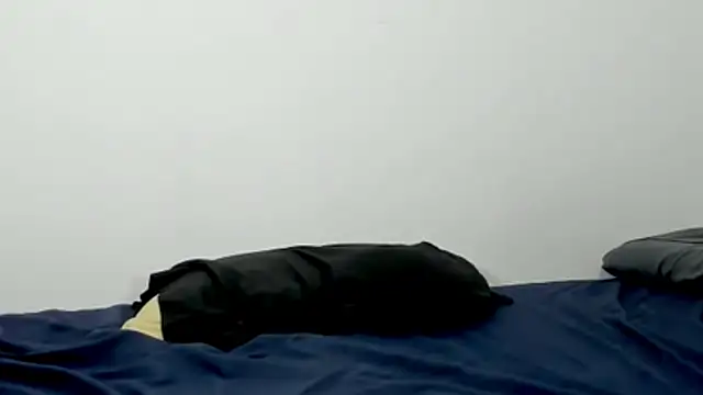 Backsex boy online show from February 26, 2026, 5:17 am