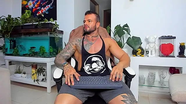 Johnnygrayson1 online show from November 11, 2025, 12:10 am