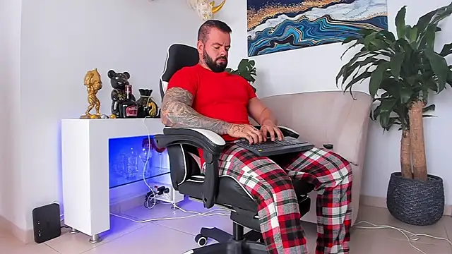 Johnnygrayson1 online show from January 11, 2026, 8:14 pm