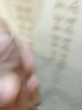 carvalhesco online show from March 3, 2026, 1:12 am