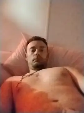 dadyyD95 online show from November 16, 2025, 12:11 pm