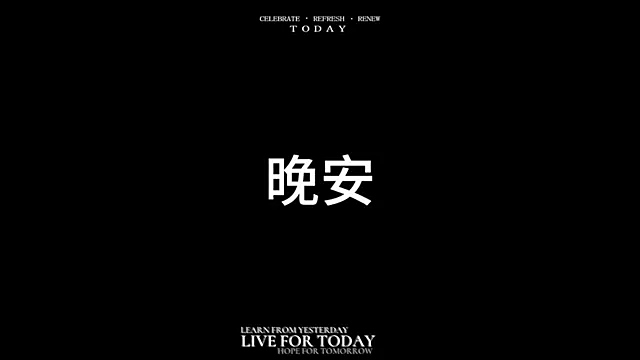 Snapshot of NEW-girl520 chatting on March 4, 2025, 11:08 am NEW-girl520 online show from March 4, 2025, 11:08 am