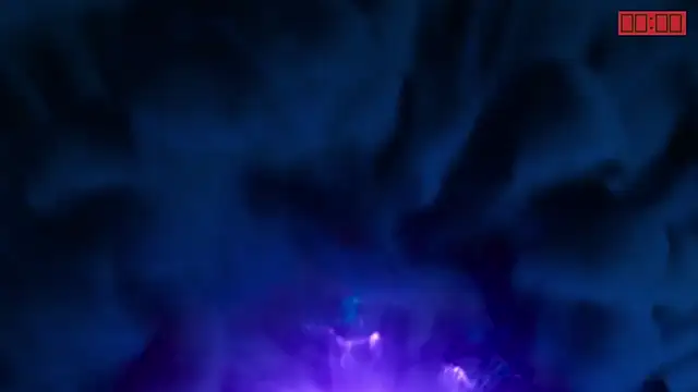 Snapshot of NEW-girl520 chatting on March 21, 2025, 11:01 am NEW-girl520 online show from March 21, 2025, 11:01 am