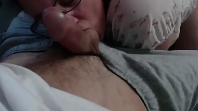 ObedientWhore online show from September 21, 2025, 9:22 am