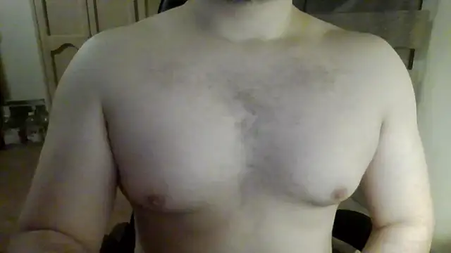 Himbo fox online show from January 7, 2026, 4:37 am