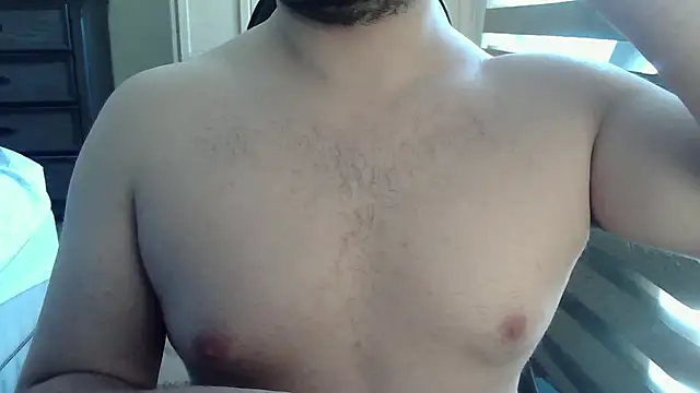 Himbo fox online show from May 25, 2026, 7:09 pm