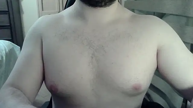 Himbo fox online show from June 6, 2026, 6:18 am