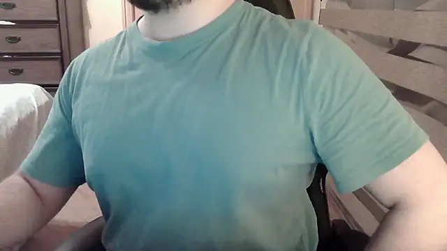 Snapshot of Himbo_fox chatting on June 16, 2026, 8:06 am Himbo fox online show from June 16, 2026, 8:06 am