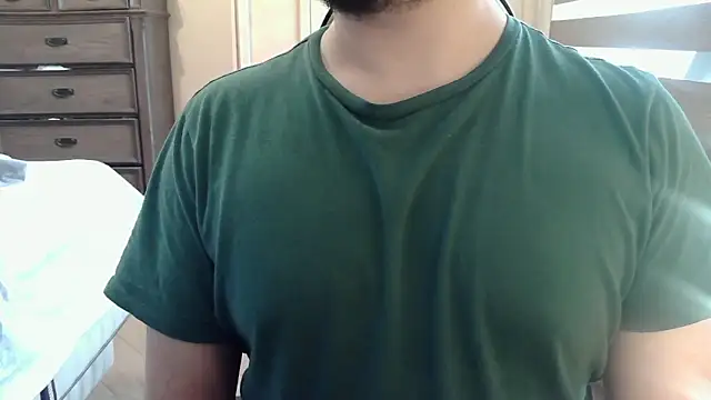 Snapshot of Himbo_fox chatting on June 17, 2026, 8:54 pm Himbo fox online show from June 17, 2026, 8:54 pm